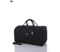 Сумка Superbag